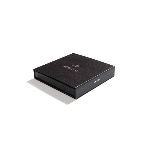 NOGU | Coffret cadeau